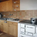 木屋 Sturmbachhuette By Interhome *