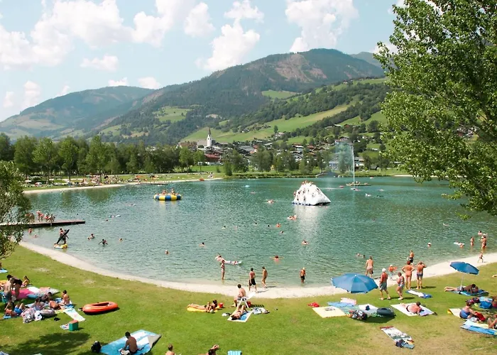 Sturmbachhuette By Interhome 木屋 *